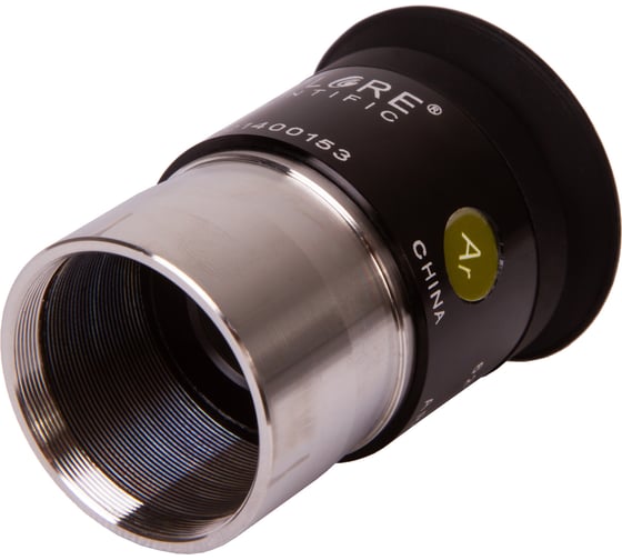 Окуляр Explore Scientific LER 62°, 14 мм, 1.25" (AR) Bresser 75798