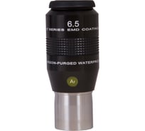 Окуляр Explore Scientific LER 52°, 6.5 мм, 1.25" (AR) Bresser 73772