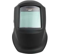 Маска сварщика черная матовая PROTECT AWT 761 032