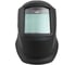 Маска сварщика черная матовая PROTECT AWT 761 032 1