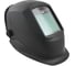 Маска сварщика черная матовая PROTECT AWT 761 032 2