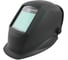 Маска сварщика черная матовая PROTECT AWT 761 032 3