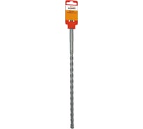 Бур SDS-plus 8х310 мм Петрович П031-0208310 4100000112