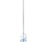 Миксер SDS-plus 100х600х10 мм для красок Управдом 163112-10 4100001667 1