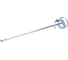 Миксер SDS-plus 100х600х10 мм для красок Управдом 163112-10 4100001667 2