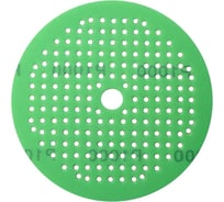 Круг абразивный на мягкой подложке для мокрой и сухой шлифовки Р1000 BETACORD 580.1000