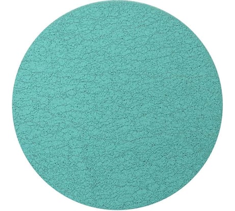 Круг абразивный на мягкой подложке для мокрой шлифовки Р5000 BETACORD 550.5000