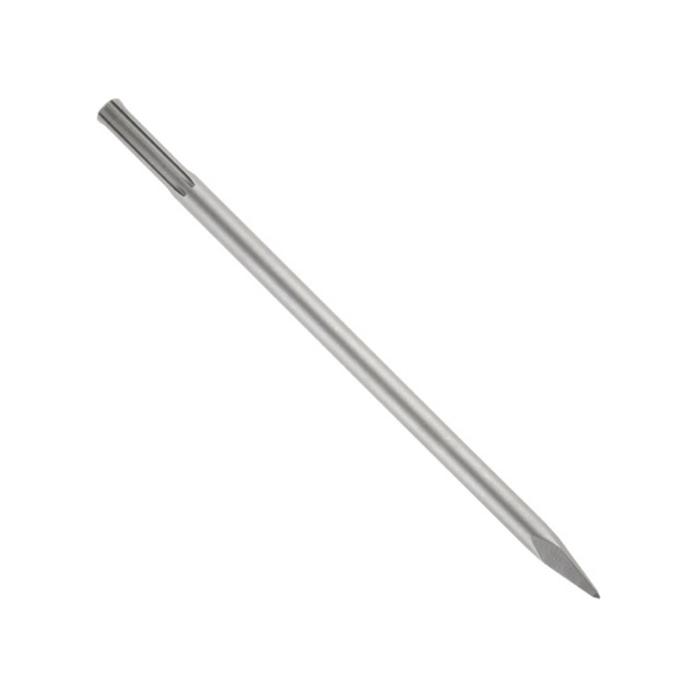 Зубило пика SDS-max 400 мм Gepard GP0707-400 - выгодная цена, отзывы ...