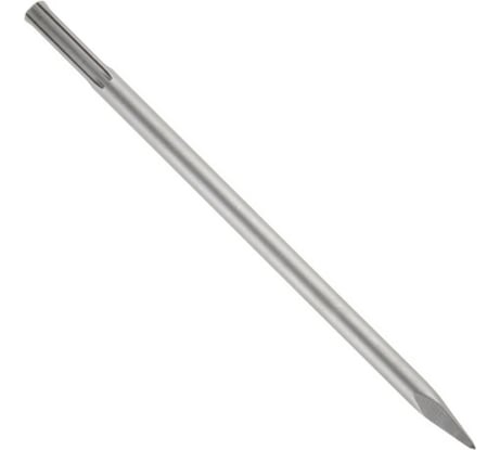 Зубило пика SDS-max 400 мм Gepard GP0707-400