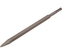 Зубило пика SDS-plus 250 мм Gepard GP0701-250
