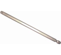 Бита 150 мм, T40 IZELTAS 4885211540