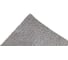 Сетка абразивная P150, 100x280 мм, 10 шт/уп GAVIAL 00001233 4