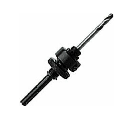 Державка в сборе SDS-plus 32-210 Управдом 4100001295