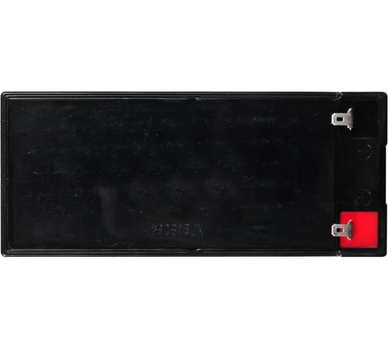 Батарея (12 В; 9 Ач) для ИБП IP12-9 IPPON 669058