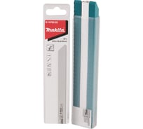 Пилка сабельная по металлу 25 шт, 225x0.9 мм 18TPI Makita B-16782-25