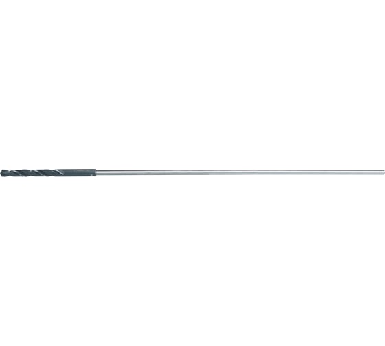 Сверло для опалубки 12x600 мм, HSS Makita D-70356 1