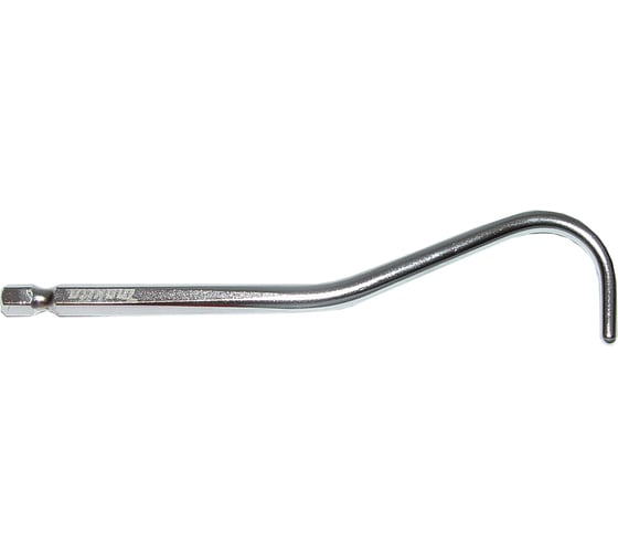 Насадка для скручивания проволоки Makita 194731-2