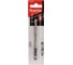 Насадка Silver Torsion Slim PH2, 100 мм, E-form Makita B-56948 1