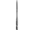 Насадка Silver Torsion Slim PH2, 100 мм, E-form Makita B-56948 2