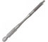 Насадка Silver Torsion Slim PH2, 100 мм, E-form Makita B-56948 3