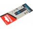 Насадка Impact PH2 2 шт, 50 мм, Е-form Makita B-63725 4