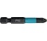 Насадка Impact PH2 2 шт, 50 мм, Е-form Makita B-63725 2