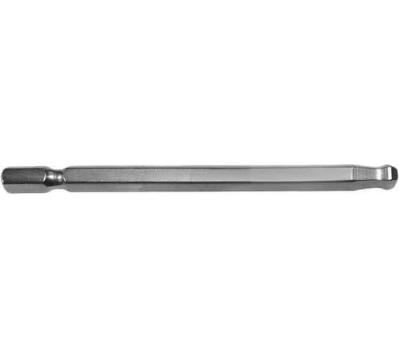 Насадка HEX M5, 160 мм, E-form Makita 1R015