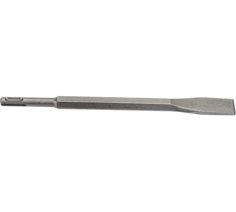 Плоское зубило SDS-plus 250x20 мм ВОЛАТ 84002-250