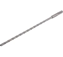 Бур сверло SDS-plus S4 6x210x260 мм ВОЛАТ 82106-260