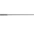 Бур сверло SDS-plus S4 6x210x260 мм ВОЛАТ 82106-260 3