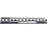 Бур сверло SDS-plus S4 6x210x260 мм ВОЛАТ 82106-260 5