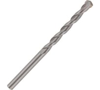 Сверло твердосплавное спиральное по бетону 8x120 мм ВОЛАТ 81100-812