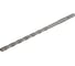 Бур сверло SDS-plus S4 10x150x210 мм ВОЛАТ 82110-210 2