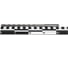 Бур сверло SDS-plus S4 10x150x210 мм ВОЛАТ 82110-210 5