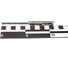 Бур сверло SDS-plus S4 5x50x110 мм ВОЛАТ 82105-110 4