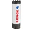 Коронка биметаллическая T2 20 ММ-HS 1/BX 20 мм Lenox 3009820MMHS 1
