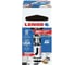 Коронка биметаллическая T2 20 ММ-HS 1/BX 20 мм Lenox 3009820MMHS 2