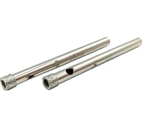 Коронка алмазная по керамике и кафелю TRIO-DIAMOND 05 мм 400005