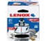 Коронка биметаллическая T2 43L 1/BX 68 мм Lenox 3004343L 2