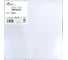 Диск алмазный отрезной TRIO-DIAMOND 500x25.4 Laser Trio Бетон 380500 4