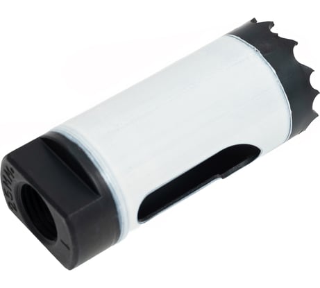 Коронка биметаллическая T2 16L 1/BX 25 мм, 1" Lenox 3001616L