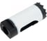 Коронка биметаллическая T2 16L 1/BX 25 мм, 1" Lenox 3001616L 1