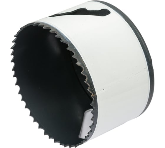 Коронка биметаллическая T2 52L 1/BX 83 мм, 3 1/4" Lenox 3005252L