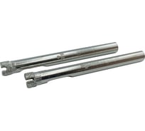 Коронка алмазная по керамике и кафелю TRIO-DIAMOND 06 мм 400006