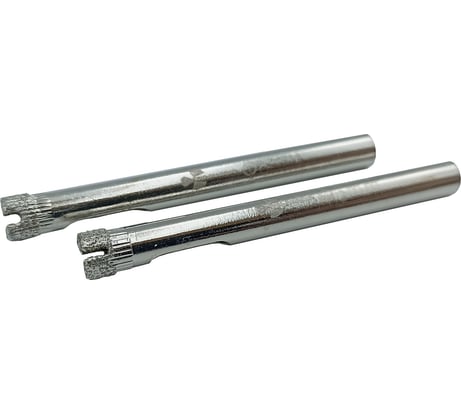 Коронка алмазная по керамике и кафелю TRIO-DIAMOND 06 мм 400006