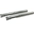 Коронка алмазная по керамике и кафелю TRIO-DIAMOND 06 мм 400006 1