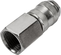 Быстросъемное соединение (мама) - внутренняя резьба 1/2" Pegas pneumatic 3213