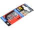Бита Torsion PH2x25 мм, 2 шт в блистере GRAFF 500225 2