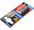 Бита Torsion PH2x25 мм, 2 шт в блистере GRAFF 500225 3