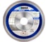 Диск алмазный B-SPEEDY 125x22.2x1.2 мм BIHUI DCDM125 3